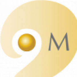 Profile photo of rayasmith2905@gmail.com