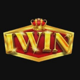 Profile picture of jamescortez6687@hotmail.com