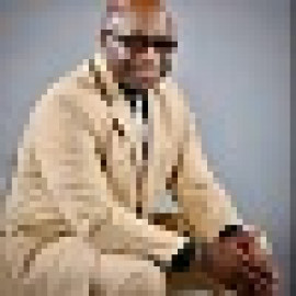 Profile picture of bishopdwightreed1@gmail.com