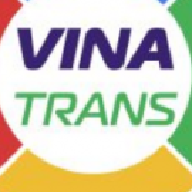 Profile photo of h300438.92@gmail.com