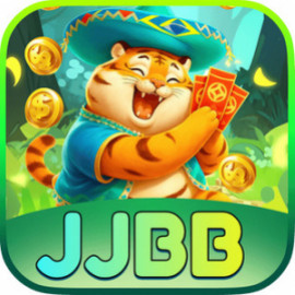 Profile picture of CahelaStemp213@gmail.com