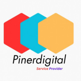 Profile picture of pinerdigitalcontact@gmail.com