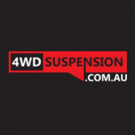 Profile photo of 4wdsuspensioncom@gmail.com