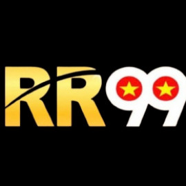 Profile photo of adianaelisabeth72@gmail.com