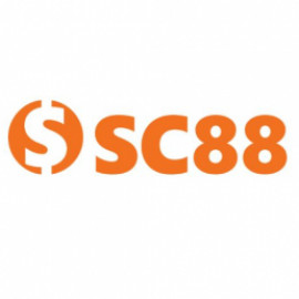 Profile picture of huyenhokhanh37@gmail.com