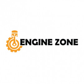 Profile picture of enginezone1@outlook.com