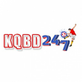 Profile photo of th964999@gmail.com