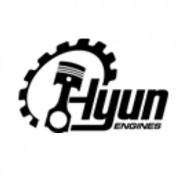 Profile picture of hyunengines1@outlook.com