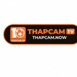 Profile picture of hongumuan@gmail.com