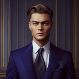 Profile picture of sushantdave545@outlook.com