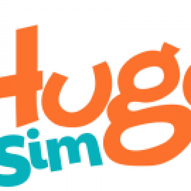 Profile picture of ti.enzb.aon4@gmail.com