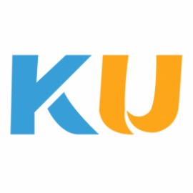 Profile photo of thanhthuy870091@gmail.com