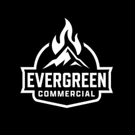 Profile picture of evergreencke01@outlook.com