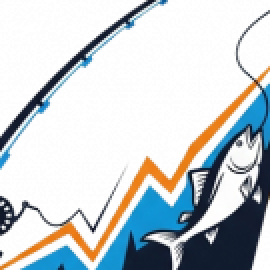 Profile picture of thutrang8345@gmail.com