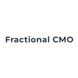 Profile picture of cmofractional2@gmail.com