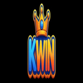 Profile picture of BestBoukqss30@gmail.com