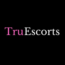 Profile photo of truescorts@outlook.com