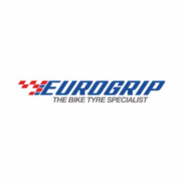 Profile picture of eurogriptyres8@gmail.com