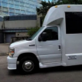 Profile picture of regalslivery@gmail.com