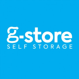 Profile picture of g-store123@outlook.com