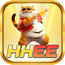 Profile photo of CoachCominski595@gmail.com