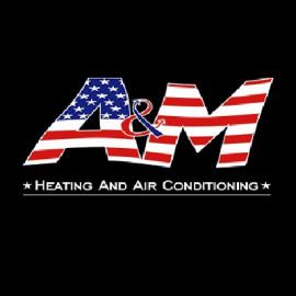 Profile photo of amheatingandairconditioning@outlook.com