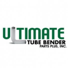 Profile picture of benderparts01@gmail.com