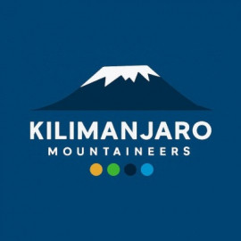 Profile photo of kilimanjaromountaineers@outlook.com