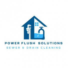 Profile photo of powerflushsolutions0@outlook.com