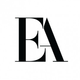 Profile picture of esteemactive046@gmail.com