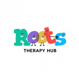 Profile picture of rootstherapyhub@outlook.com