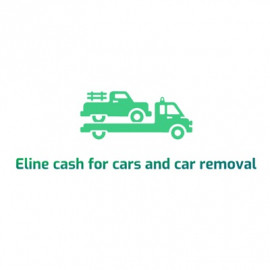Profile photo of elinecashforcars50@gmail.com
