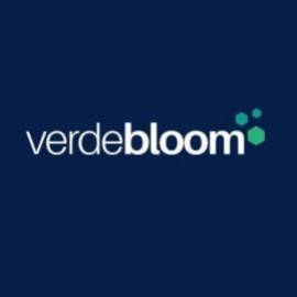 Profile picture of verdebloomverdebloom@gmail.com