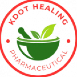 Profile photo of kdothealing7@gmail.com