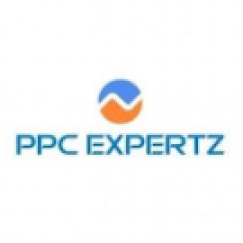Profile picture of ppcexpertz18@gmail.com