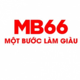 Profile photo of nguyenphucmai233@gmail.com