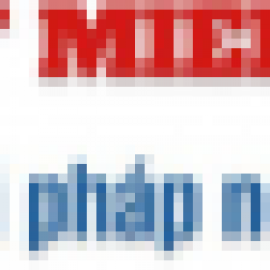 Profile picture of p.80.8.4386@gmail.com