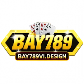 Profile photo of bay789videsign@gmail.com