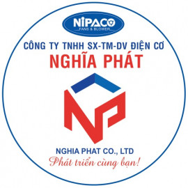 Profile picture of nguyentranvanthanh30azu@gmail.com