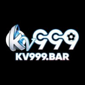 Profile picture of mohanadmamalet487@gmail.com