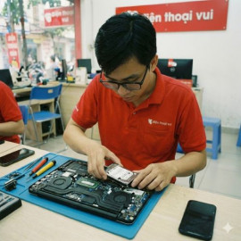 Profile photo of dakhoresumit1@gmail.com