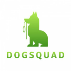 Profile picture of akterireen72@gmail.com