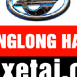 Profile photo of s.e.onguyen58@gmail.com