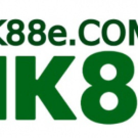 Profile photo of siamformal8nov@gmail.com