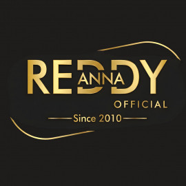 Profile photo of reddybook505@gmail.com