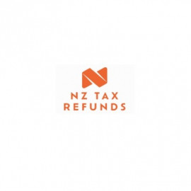 Profile photo of nztexrefund@gmail.com