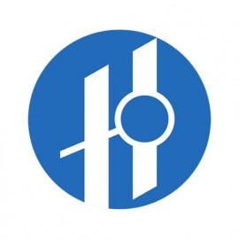 Profile picture of vietnampham1208@gmail.com