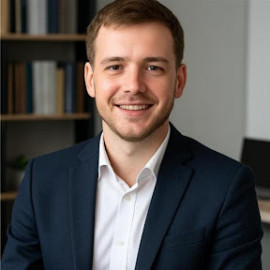 Profile picture of benjaminharrish89@gmail.com