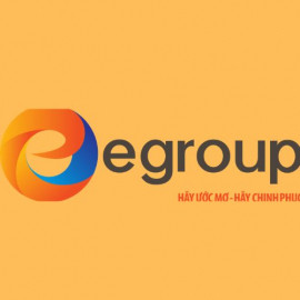 Profile picture of vncpvm@gmail.com