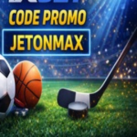 Profile photo of abcfgh12a@gmail.com